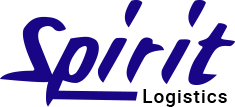Spirit logo